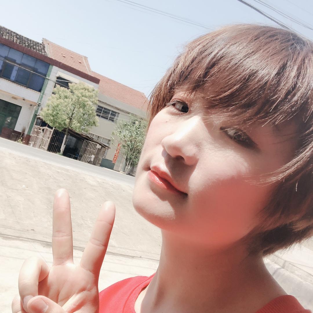 潇飞