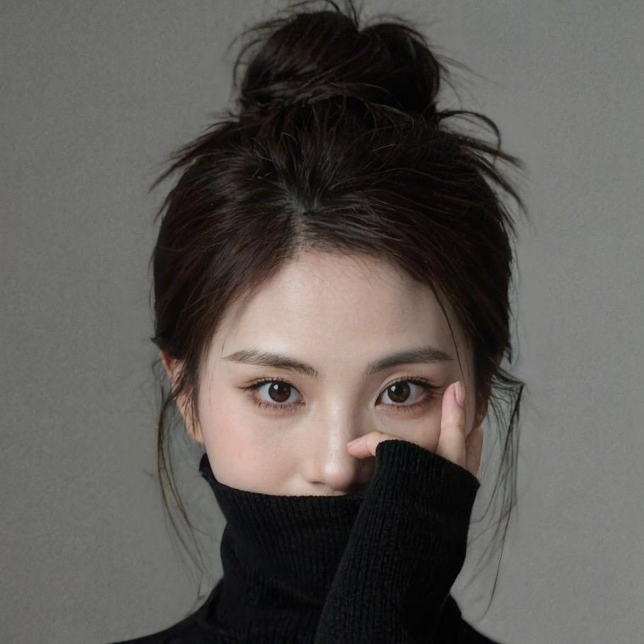 香香菜