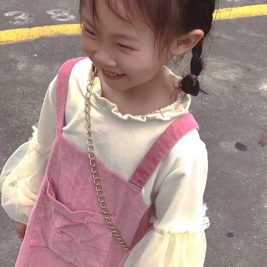 红旗批发