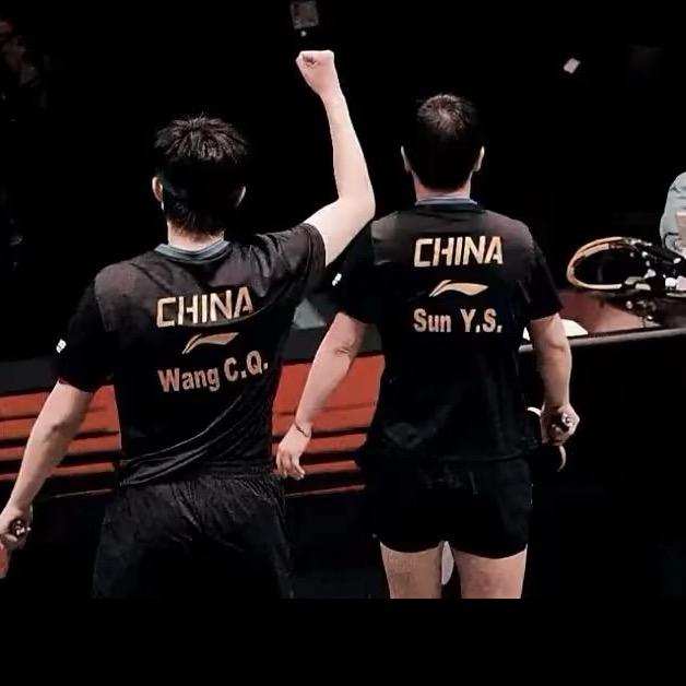 钦头的豆莎包🍟