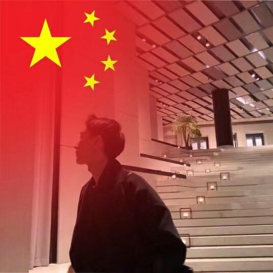 青春与美丽的定义