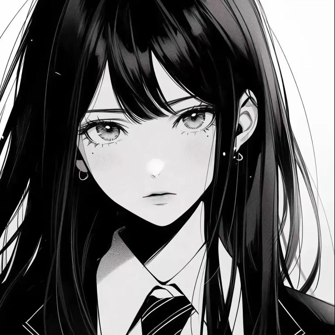 韩温柔工作室