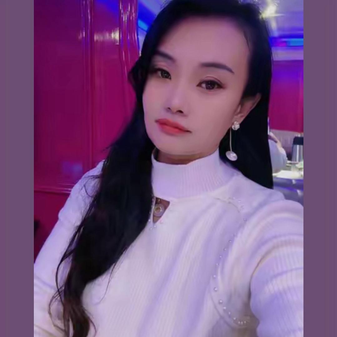 🌸漫漫💫🌟不定时直播