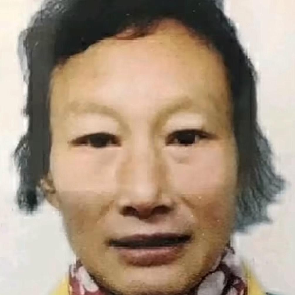 鬓角（对家不要来视间我）