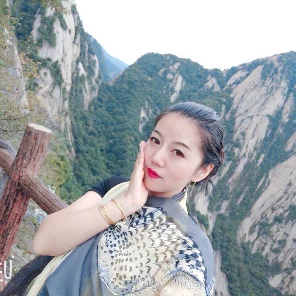 张家界纯玩小包团-特惠专场