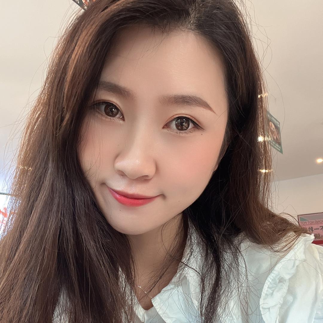 吃在兴义
