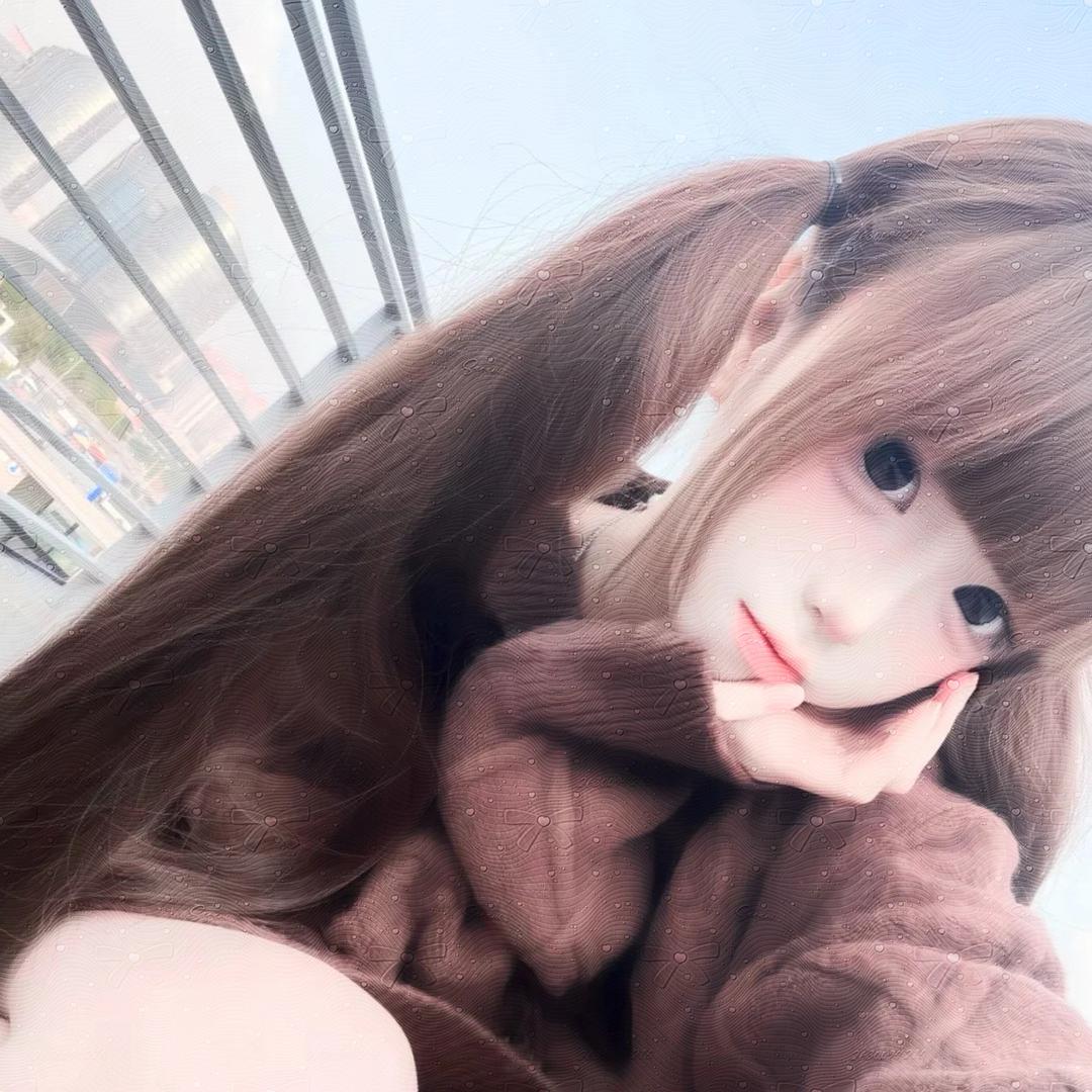 歌单