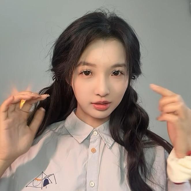 伊 森
