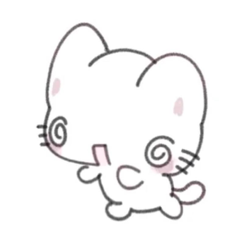 ZiQ