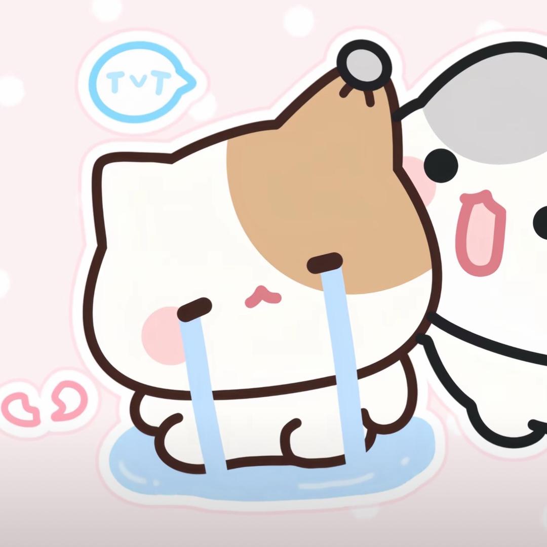 投不进🧺