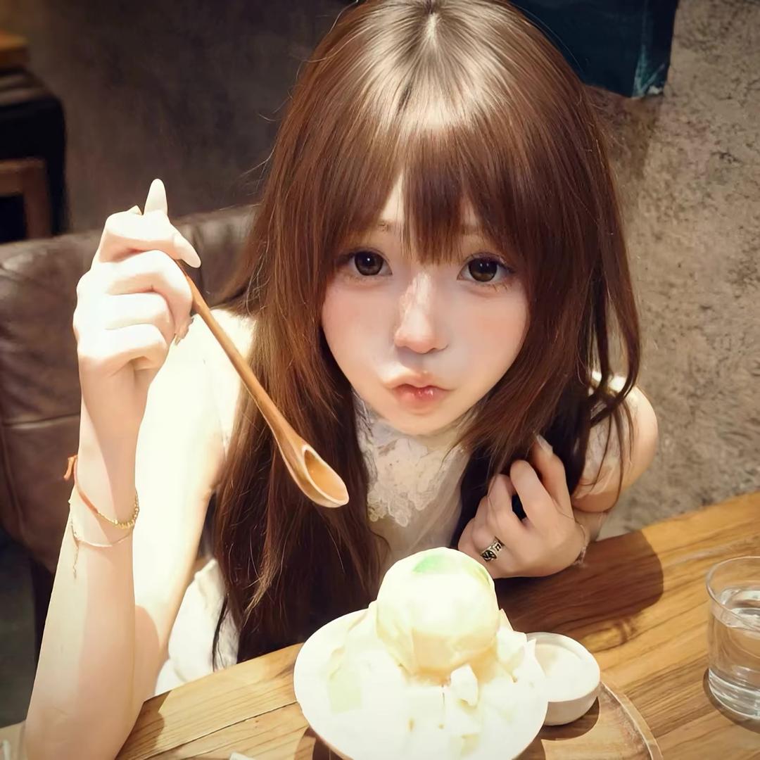 蜡笔小鑫