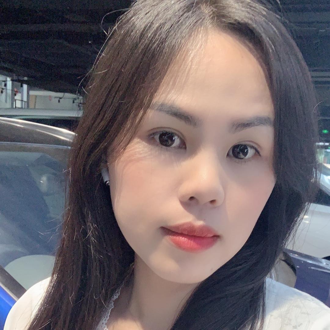 小文百货