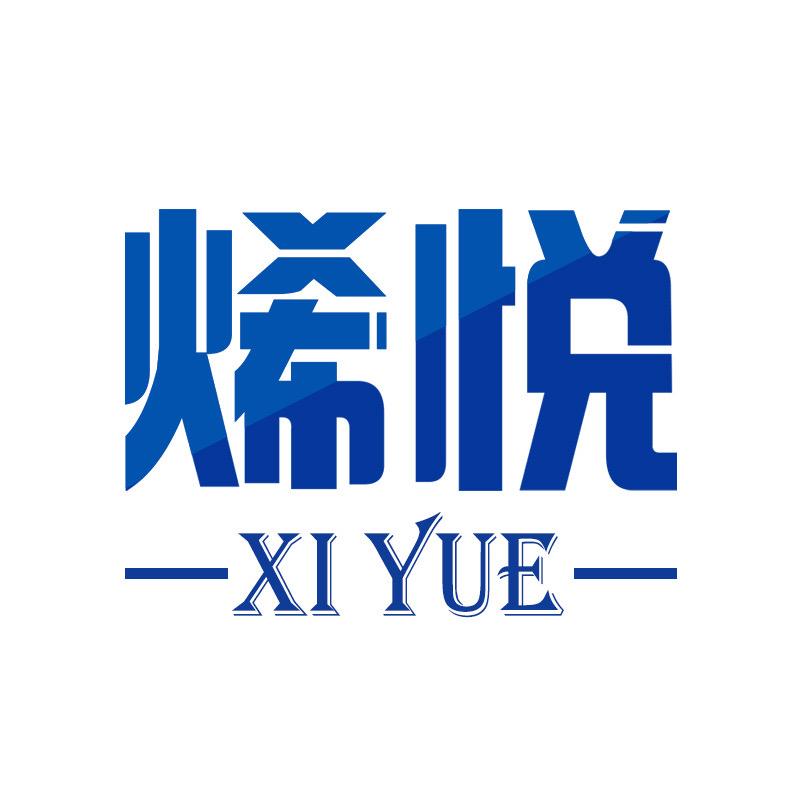 小悦悦呀