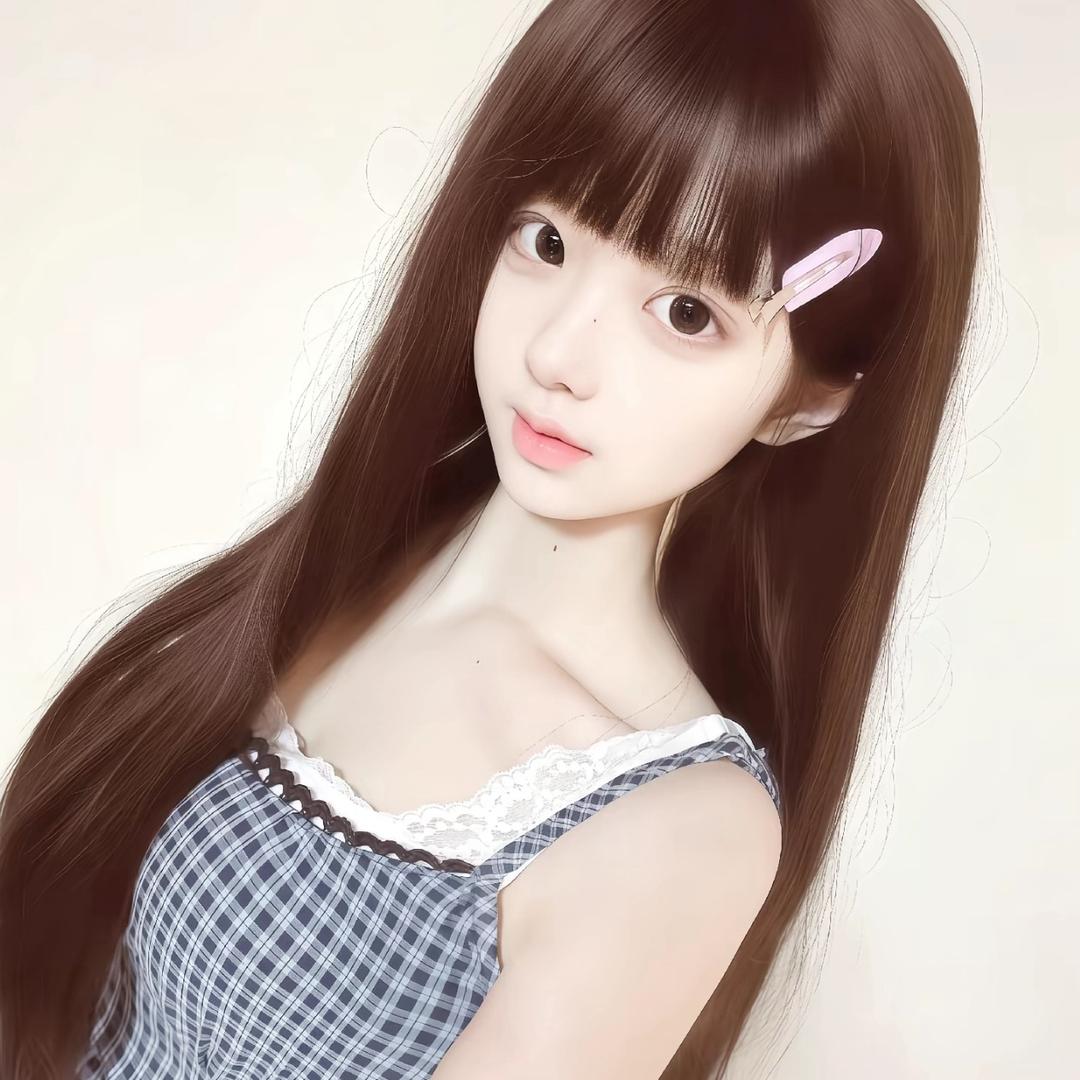 恋旧