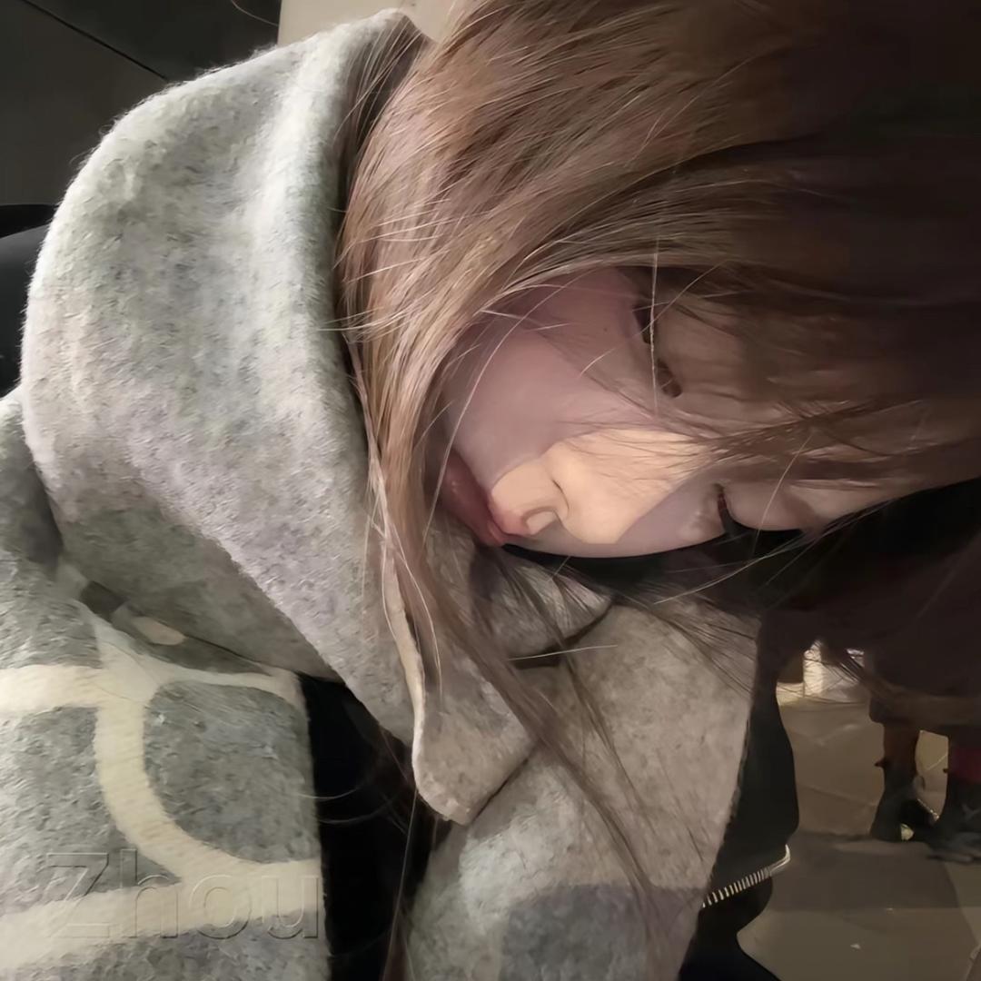 .       .