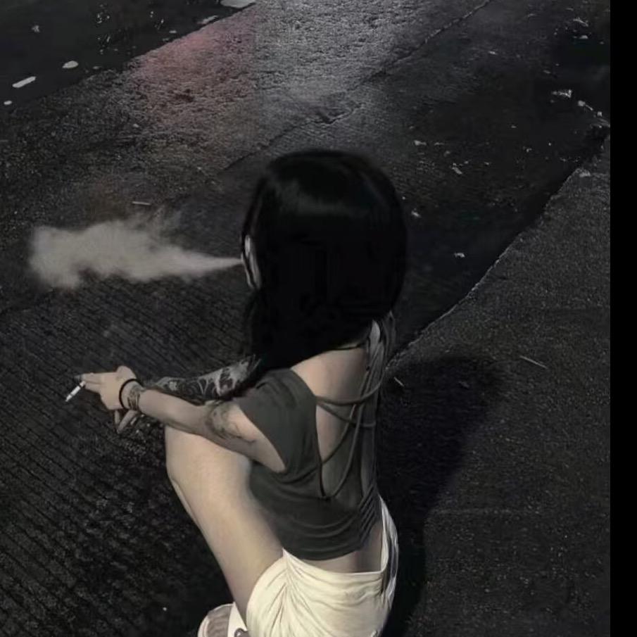 宝宝