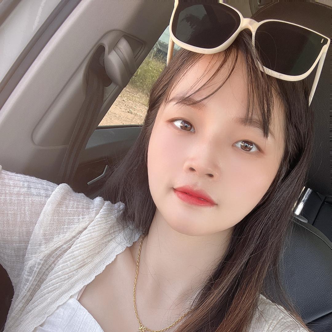 是李李呀（月子中）