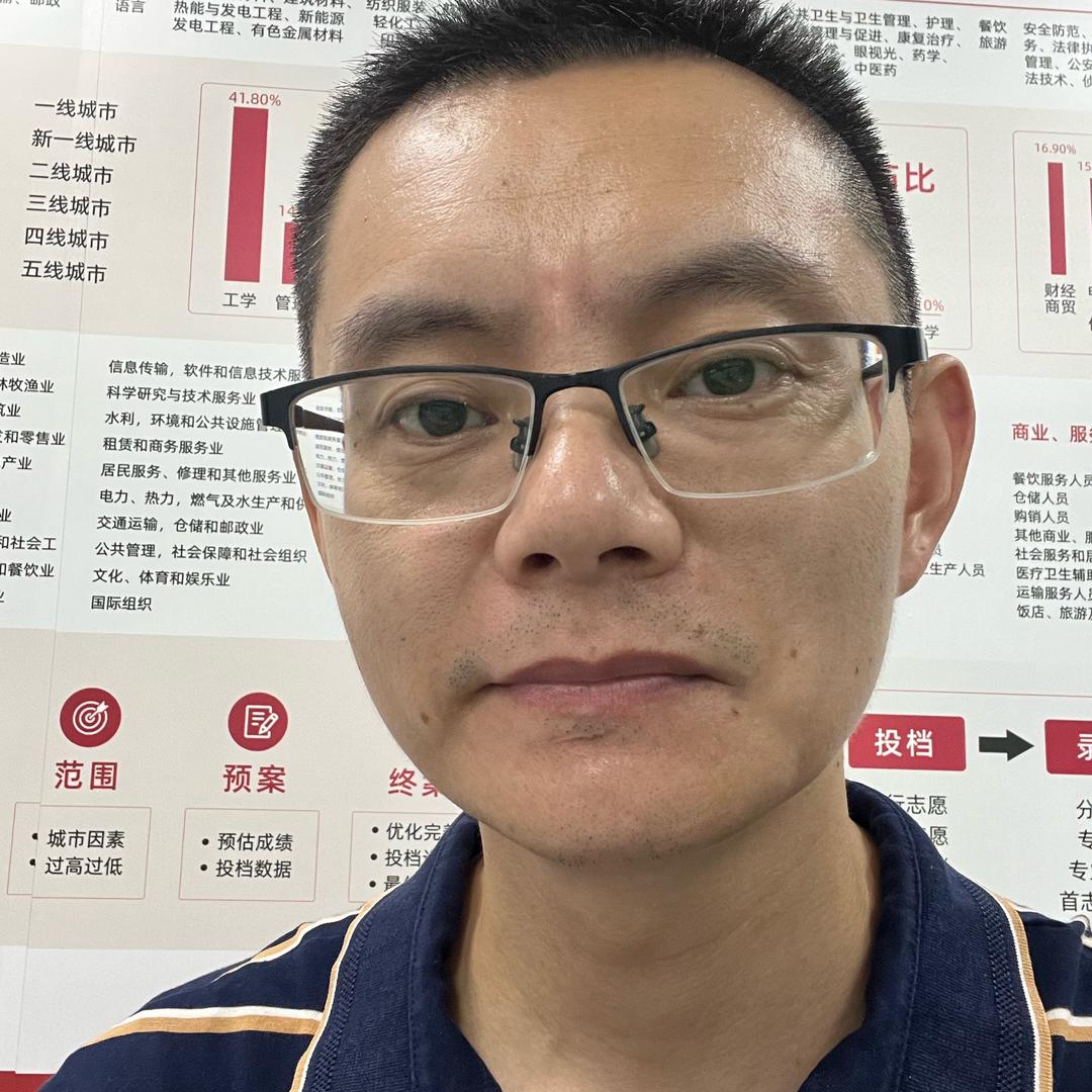 徐敏聊美术-良匠升学