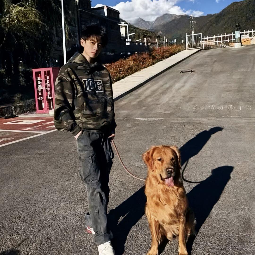 天真刺痛心绪