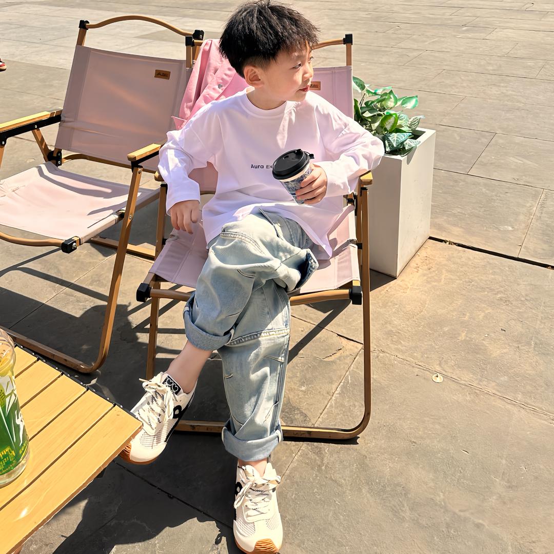 张孝通是我.
