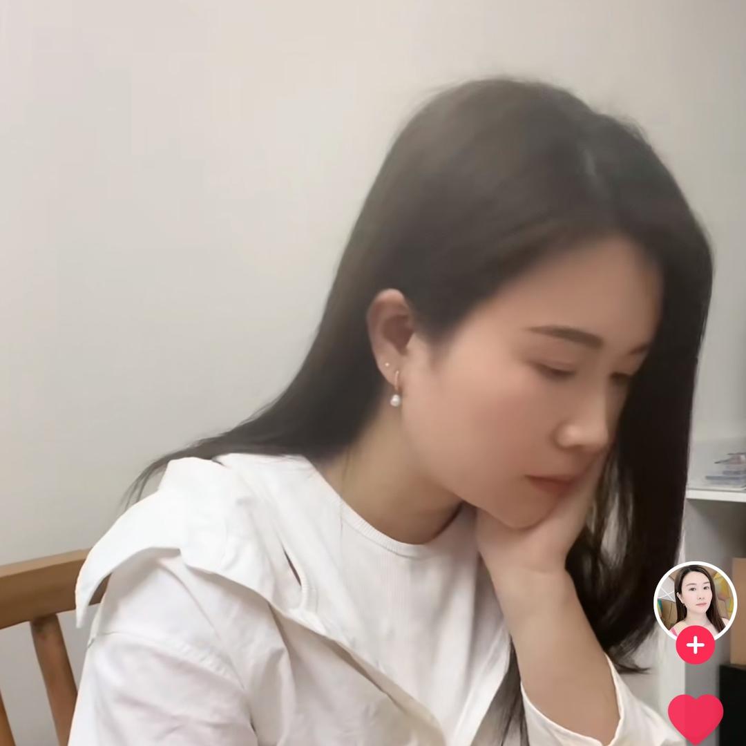 晨晨相亲记