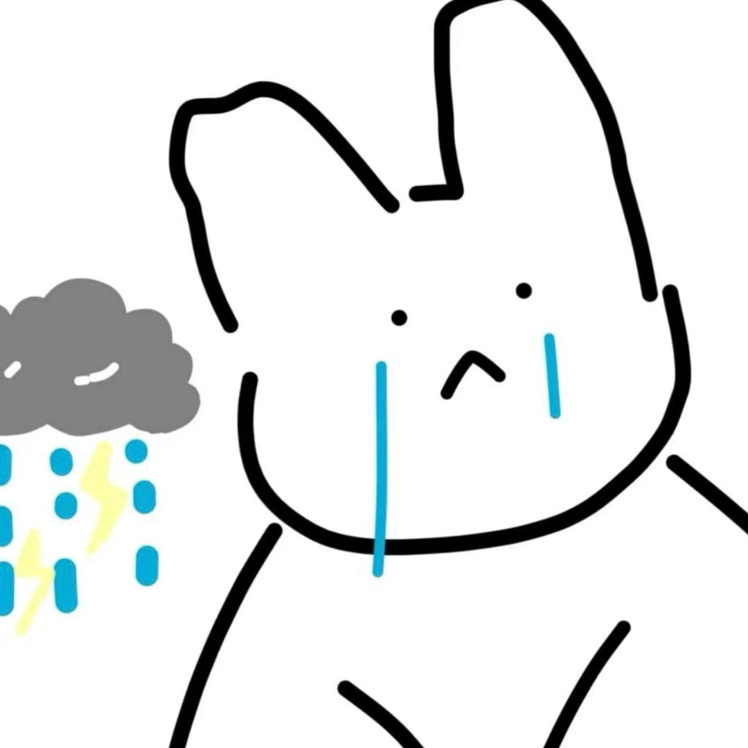 椰子糕
