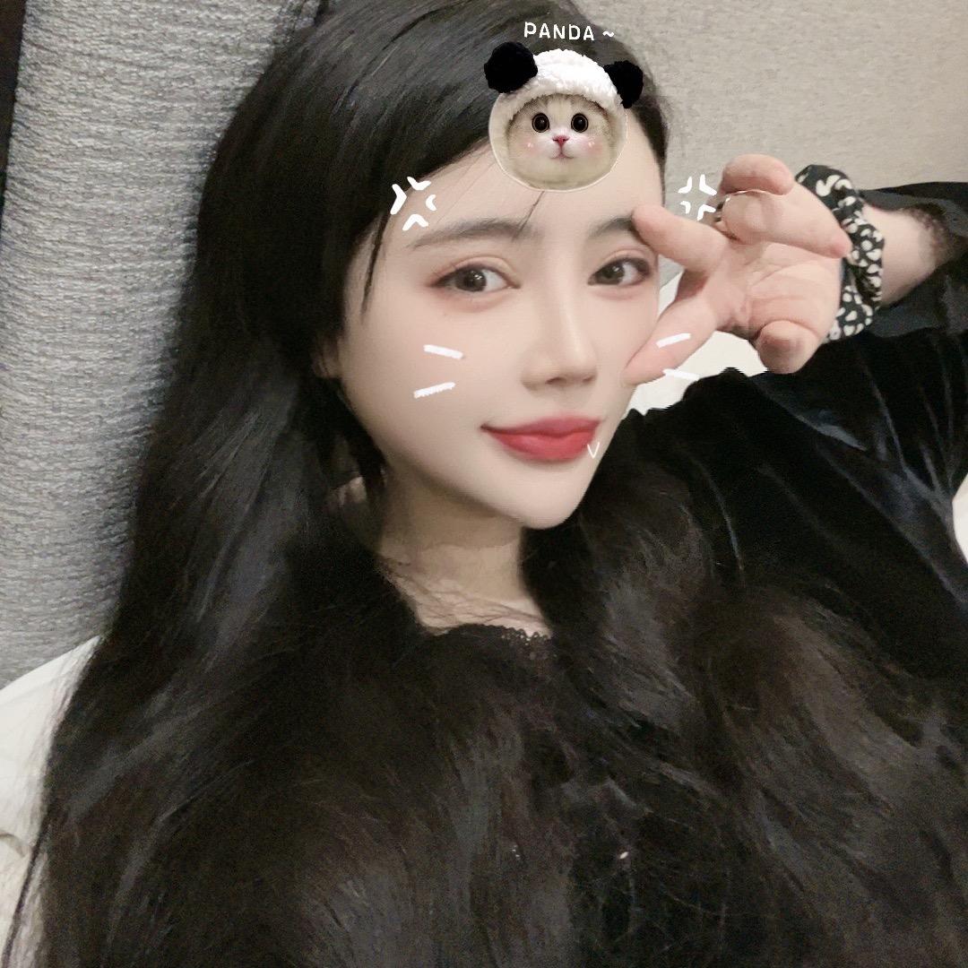 时老板美妆批发【2店】