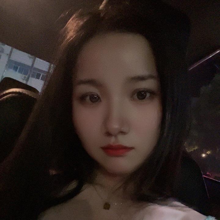 嗲嗲