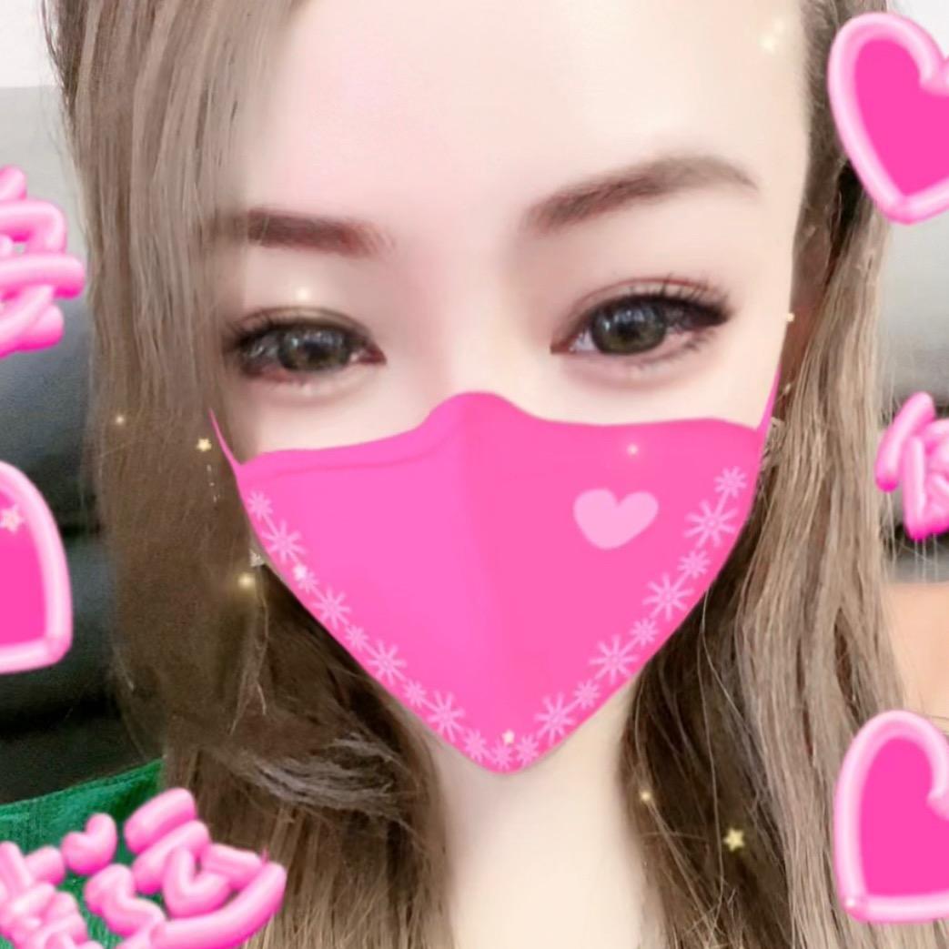 白豆