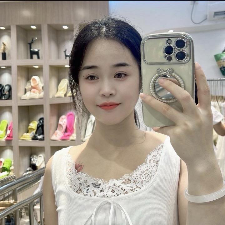 好好看