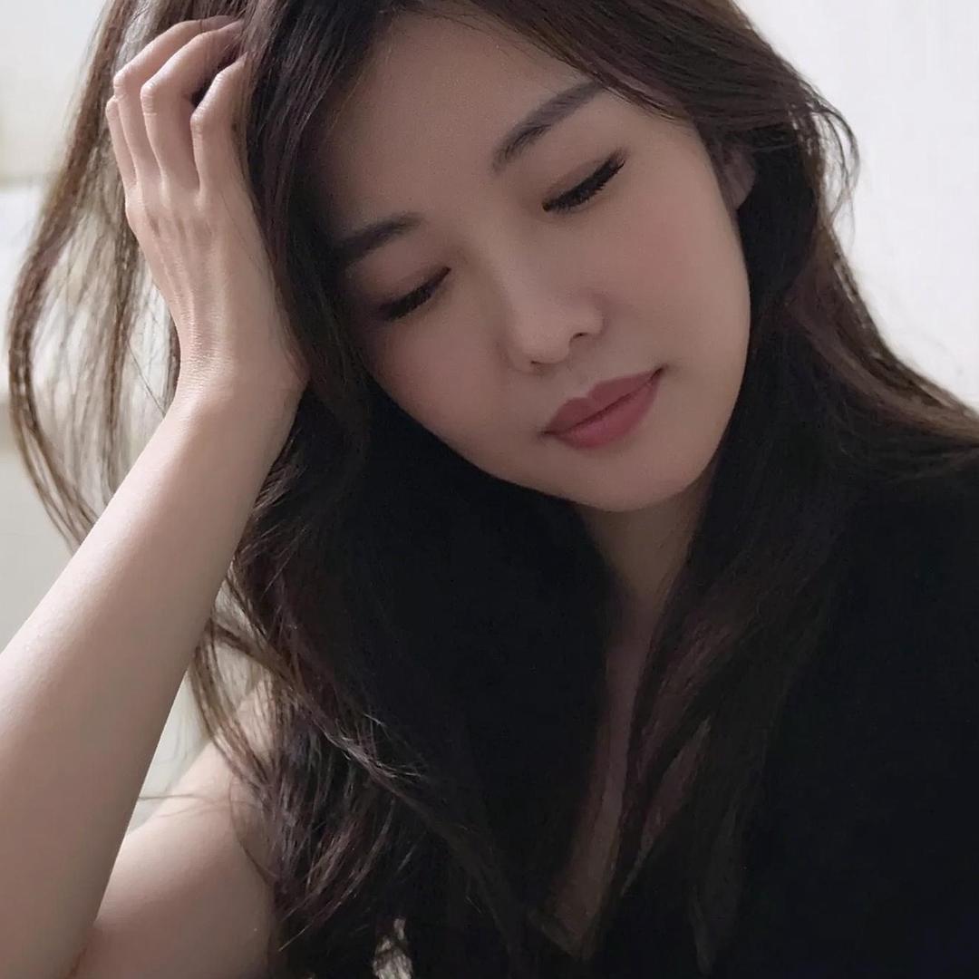 期待💫