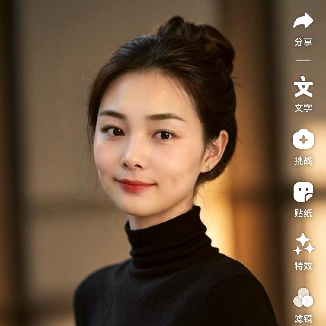 我想静静