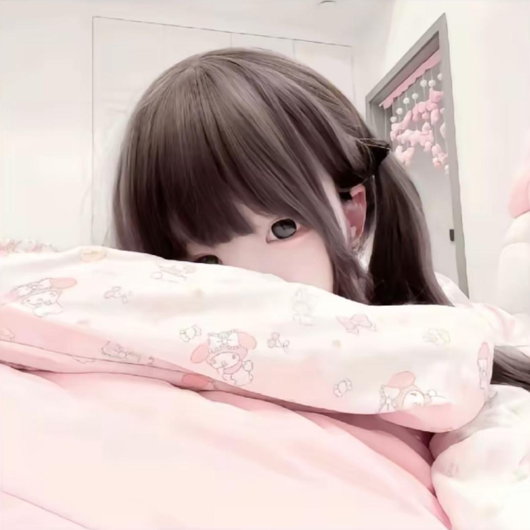 必胜客