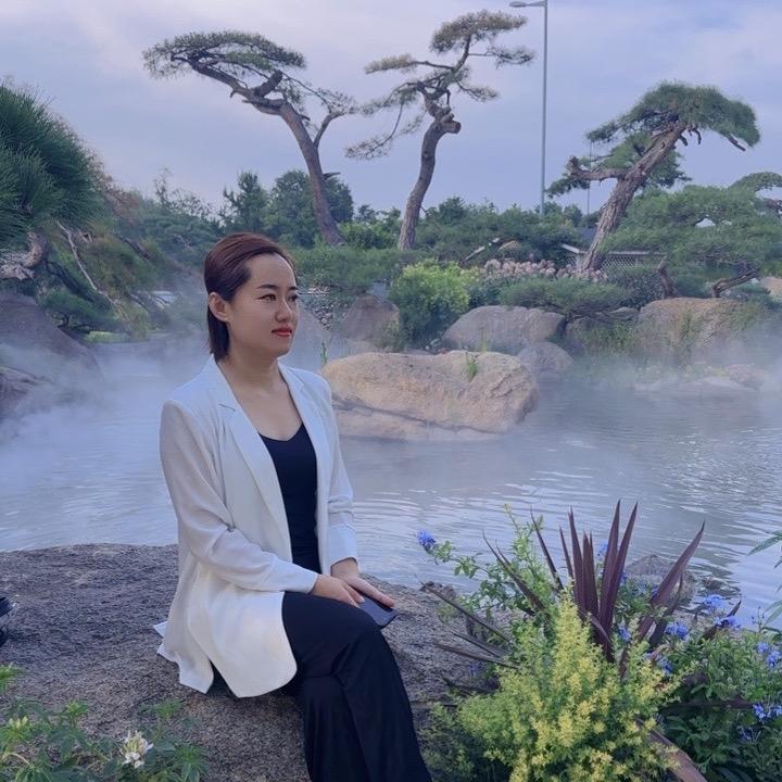 杲杲