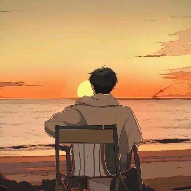 ㅤᅠㅤㅤᅠㅤㅤᅠㅤᅠ