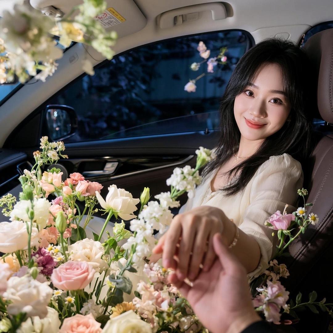 王米粒儿🔮🔑🌽🔒