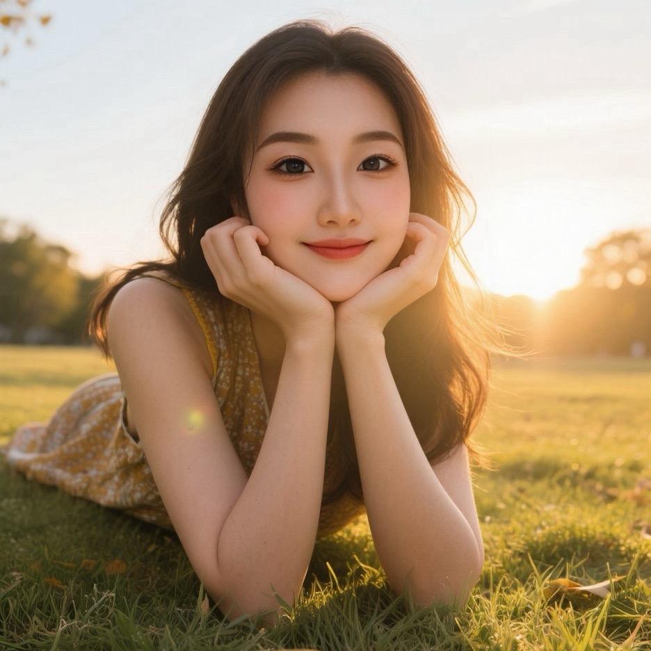 ღ🍒老李家大小姐꧔ꦿ💋