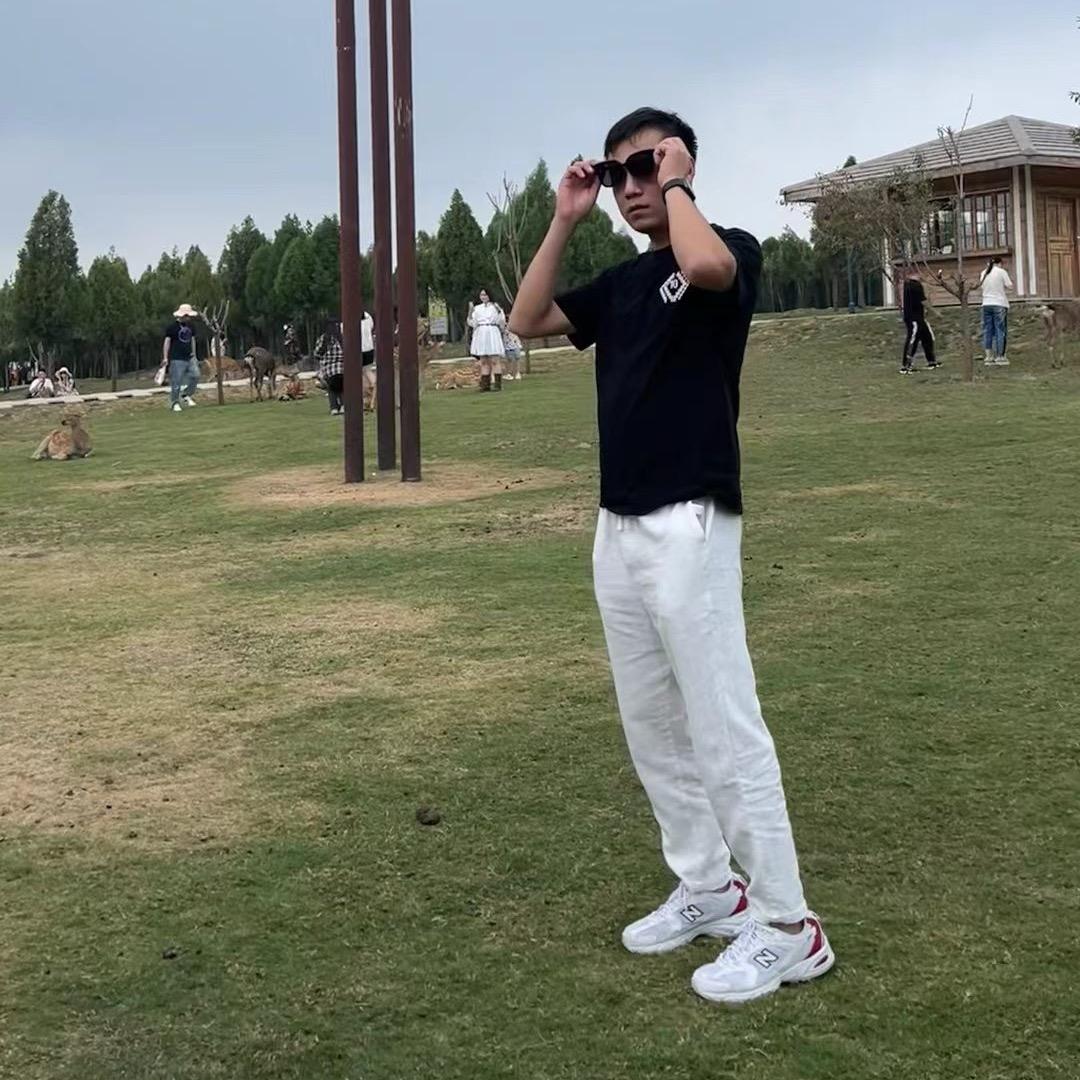 沁阳青颐寿服