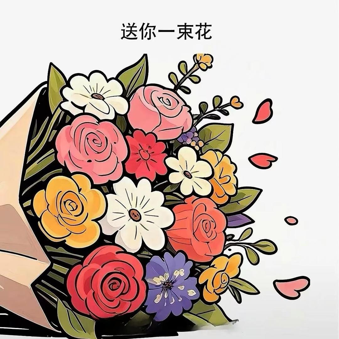念一