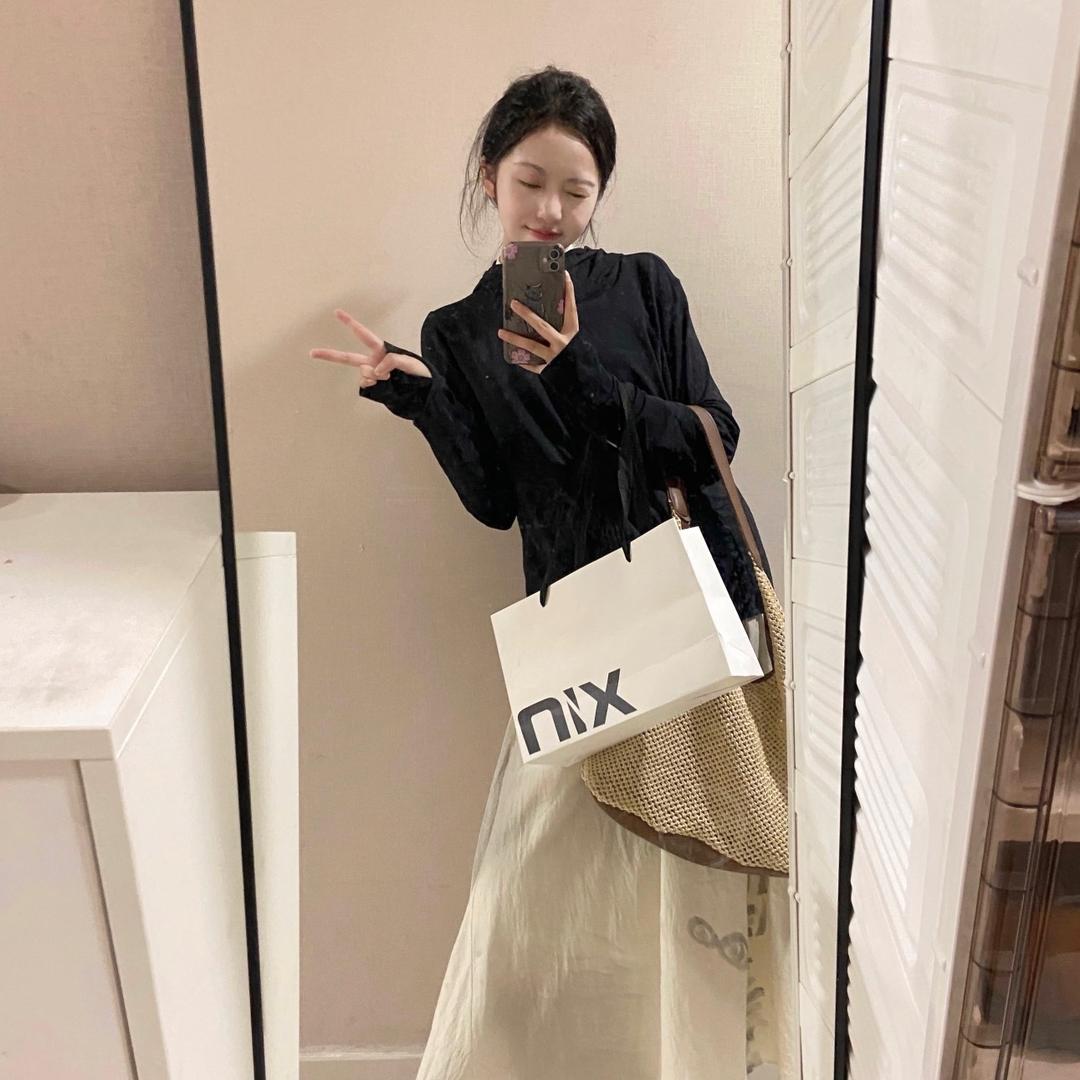 辛辛里—慧子（金汇店）