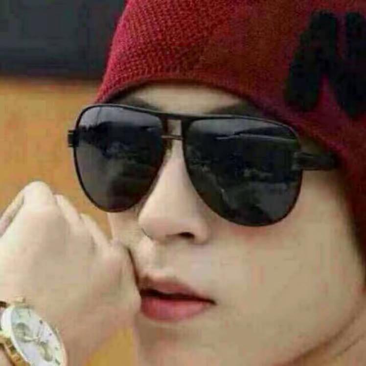 ང་༠ོ༨ 𝐑࿐ 𓃗