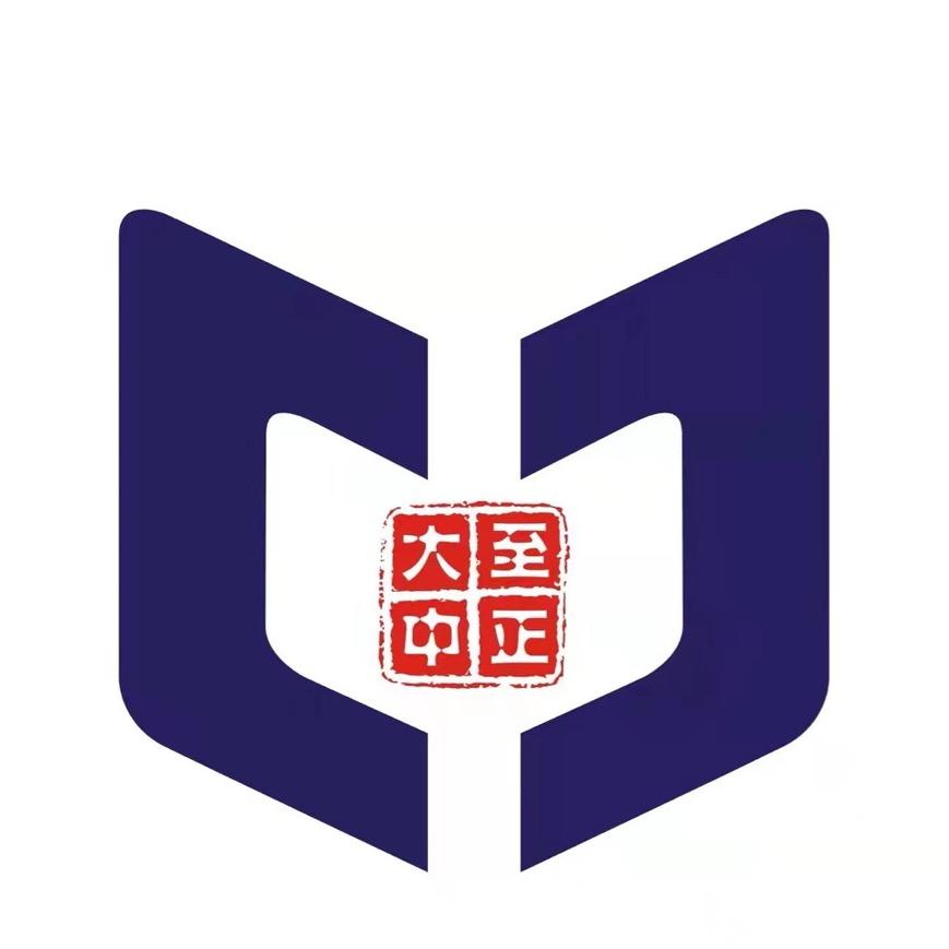 中正多元升学