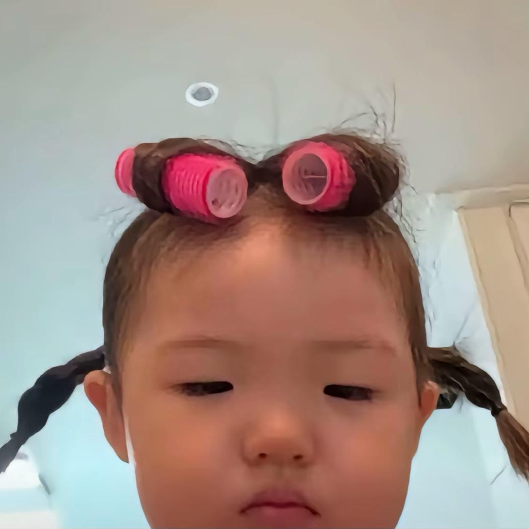 ㅤᅠ  ㅤᅠᅠᅠᅠ