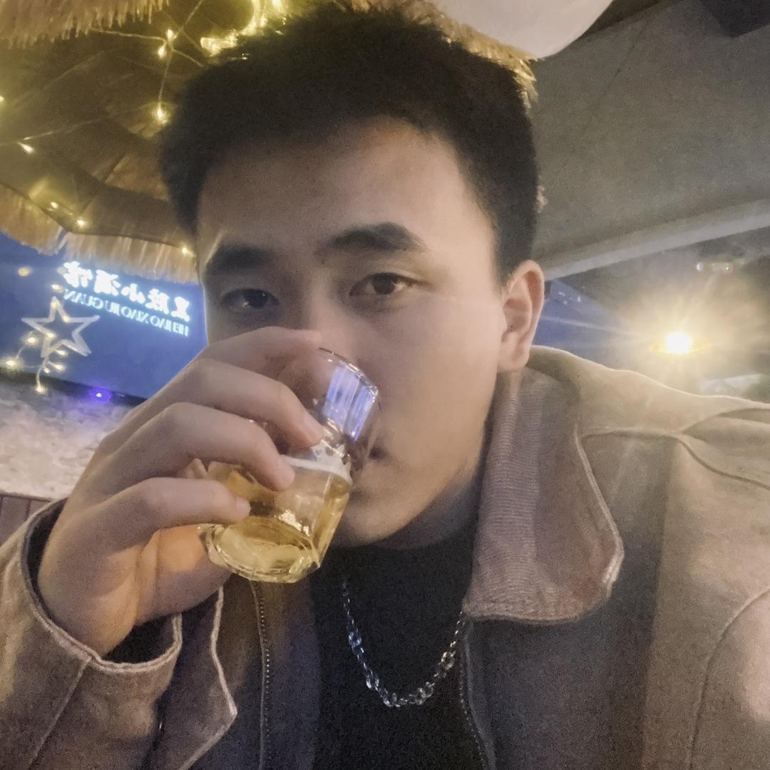 麻辣彬
