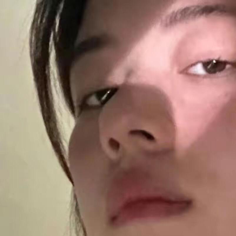 -呲花🐰