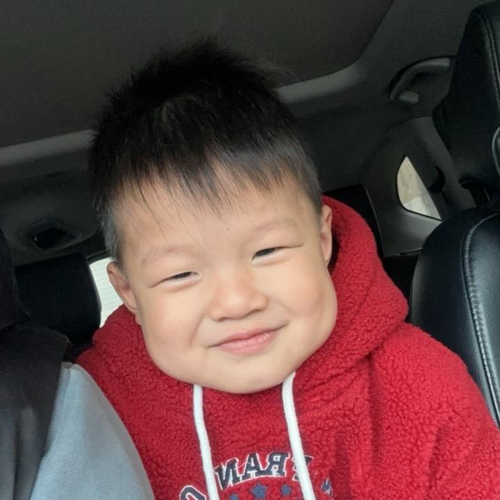 粤U123，泰国正品