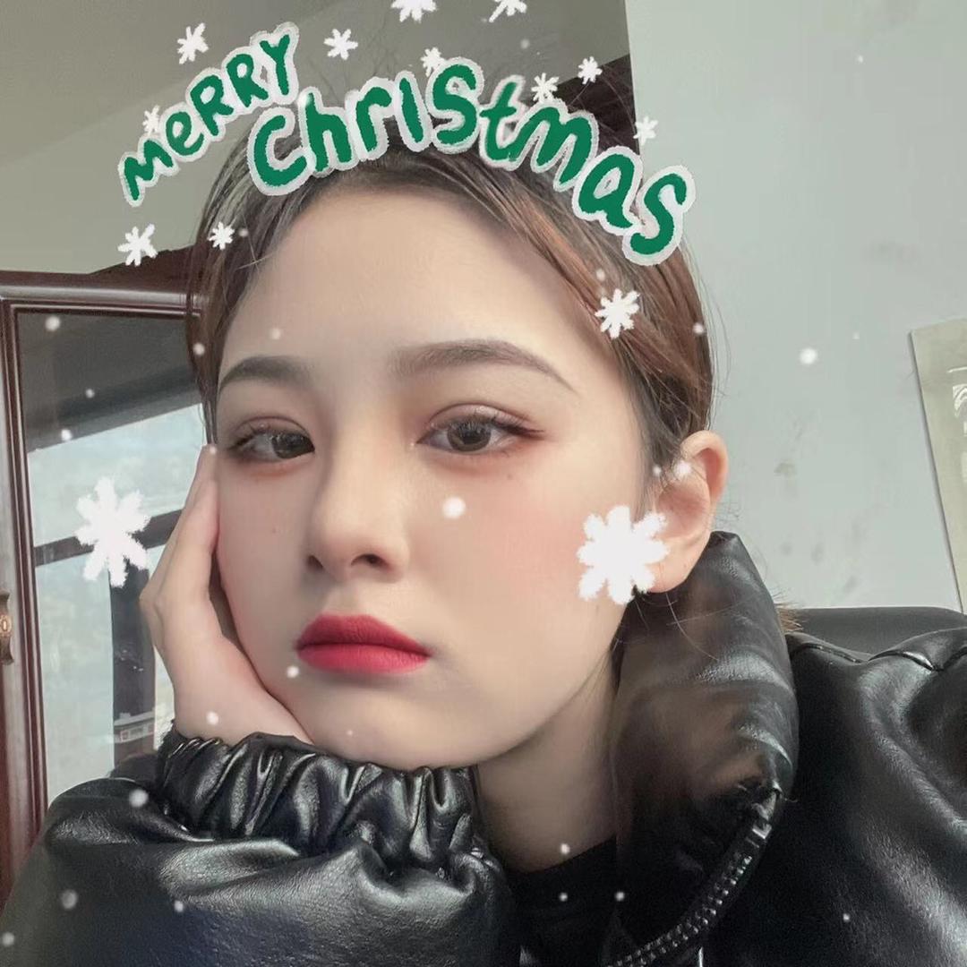 舒耐特隔热膜｜改色膜｜隐形车衣