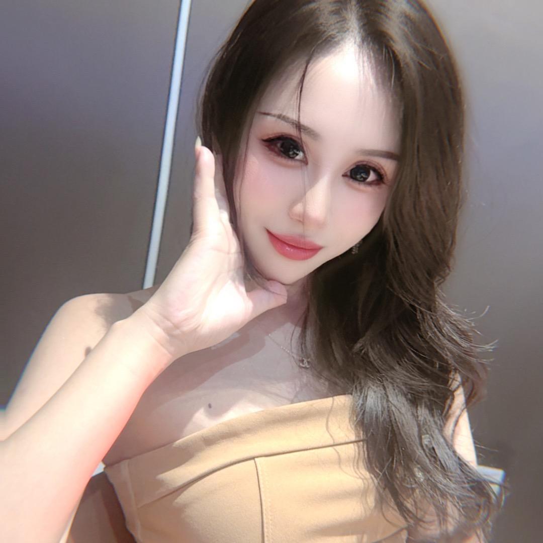 ❤︎唯