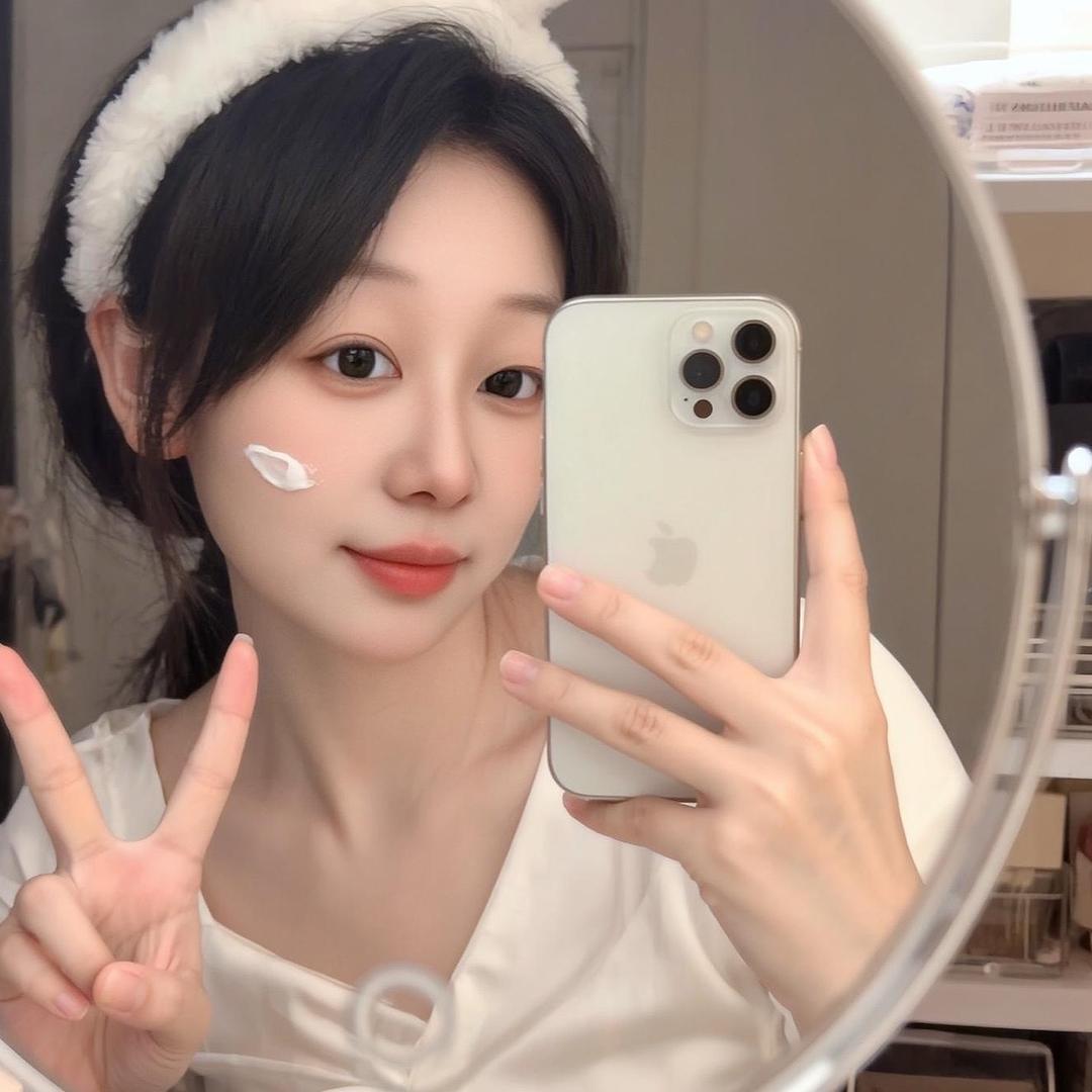 💞罗大小姐💋