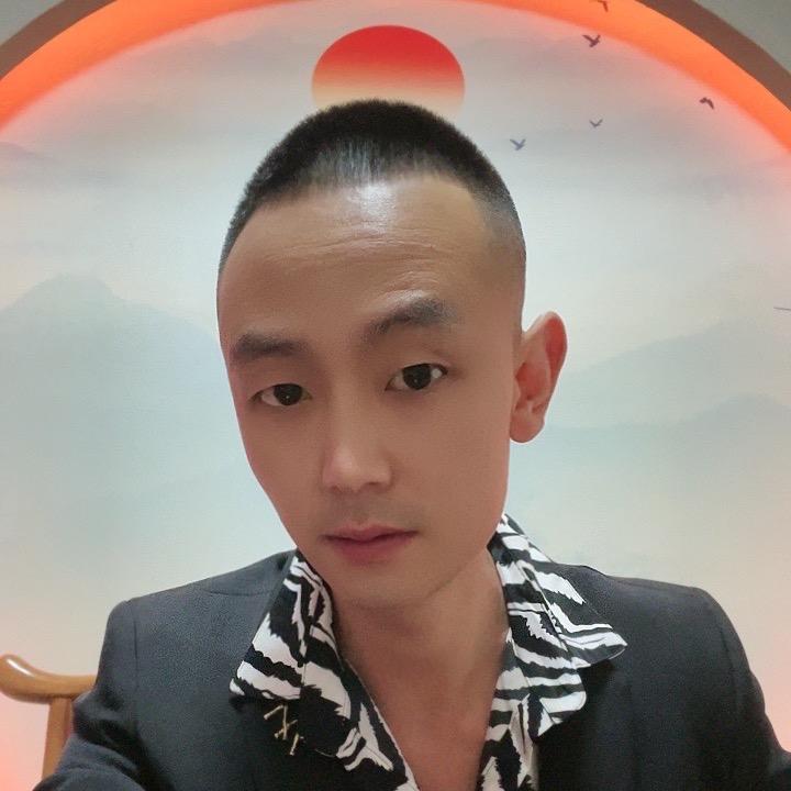 六哥信息咨询工作室1